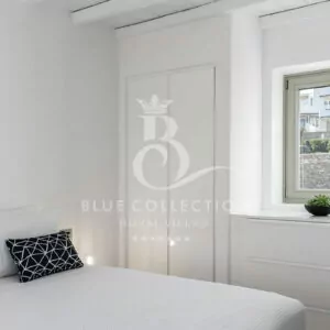 Mykonos_Luxury_Villas_KLF-12 (24)
