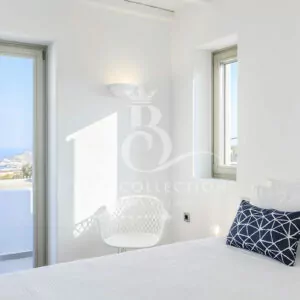 Mykonos_Luxury_Villas_KLF-12 (25)