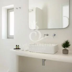 Mykonos_Luxury_Villas_KLF-12 (26)