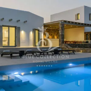 Mykonos_Luxury_Villas_KLF-12 (27)