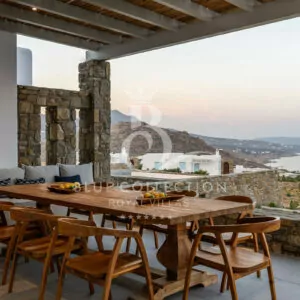 Mykonos_Luxury_Villas_KLF-12 (29)