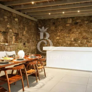 Mykonos_Luxury_Villas_KLF-12 (3)