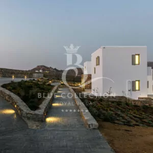 Mykonos_Luxury_Villas_KLF-12 (30)