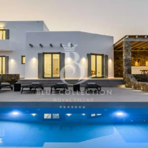 Mykonos_Luxury_Villas_KLF-12 (31)