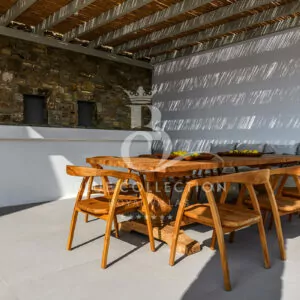 Mykonos_Luxury_Villas_KLF-12 (32)
