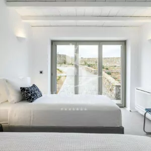 Mykonos_Luxury_Villas_KLF-12 (33)
