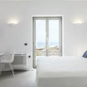 Mykonos_Luxury_Villas_KLF-12 (35)