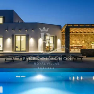 Mykonos_Luxury_Villas_KLF-12 (36)