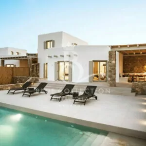 Mykonos_Luxury_Villas_KLF-12 (37)