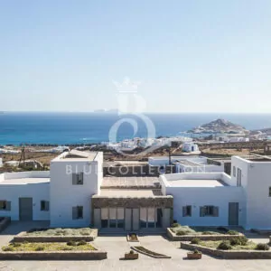 Mykonos_Luxury_Villas_KLF-12 (4)