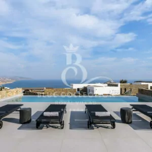 Mykonos_Luxury_Villas_KLF-12 (5)