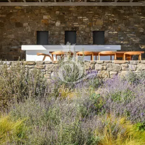 Mykonos_Luxury_Villas_KLF-12 (6)