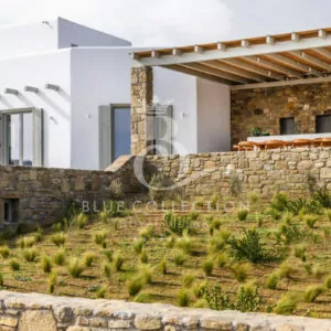 Mykonos_Luxury_Villas_KLF-12 (7)