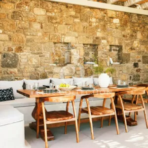 Mykonos_Luxury_Villas_KLF-12 (8)