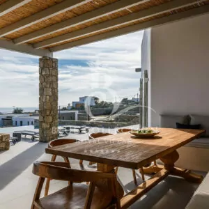 Mykonos_Luxury_Villas_KLF-12 (9)