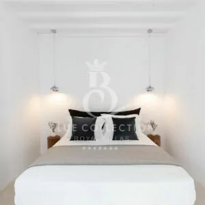 Mykonos_Luxury_Villas_KLF-8-(1)
