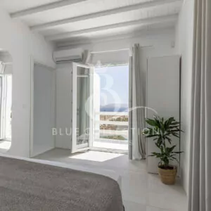 Mykonos_Luxury_Villas_KLF-8-(10)