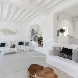Mykonos_Luxury_Villas_KLF-8-(13)