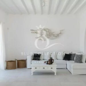 Mykonos_Luxury_Villas_KLF-8-(14)