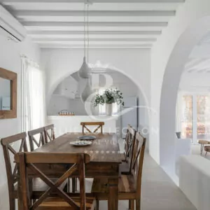 Mykonos_Luxury_Villas_KLF-8-(15)
