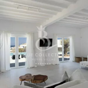 Mykonos_Luxury_Villas_KLF-8-(16)