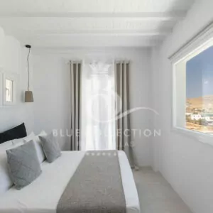 Mykonos_Luxury_Villas_KLF-8-(22)