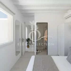 Mykonos_Luxury_Villas_KLF-8-(25)