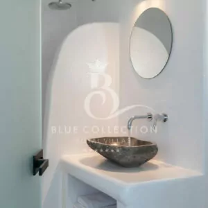 Mykonos_Luxury_Villas_KLF-8-(26)