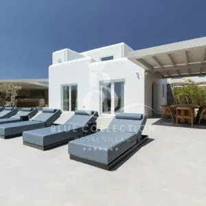 Mykonos_Luxury_Villas_KLF-8-(28)