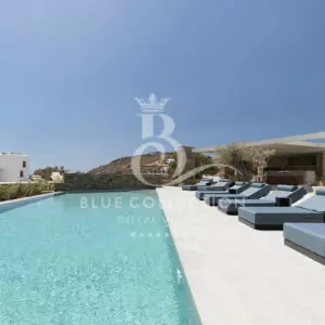 Mykonos_Luxury_Villas_KLF-8-(29)