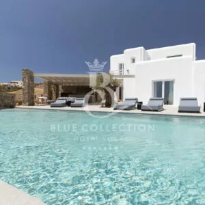 Mykonos_Luxury_Villas_KLF-8-(30)