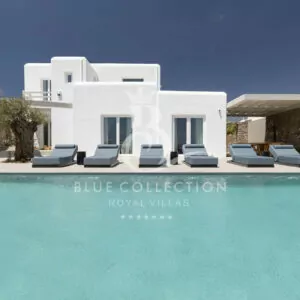 Mykonos_Luxury_Villas_KLF-8-(35)