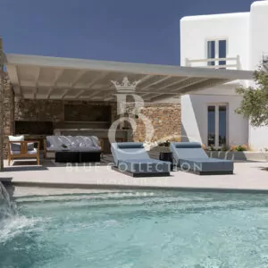 Mykonos_Luxury_Villas_KLF-8-(36)