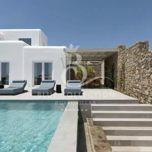 Mykonos_Luxury_Villas_KLF-8-(39)