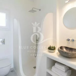 Mykonos_Luxury_Villas_KLF-8-(4)