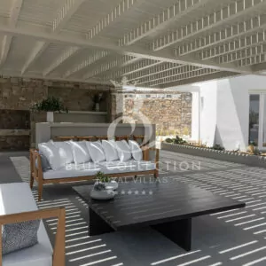 Mykonos_Luxury_Villas_KLF-8-(41)