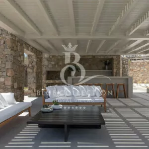 Mykonos_Luxury_Villas_KLF-8-(42)