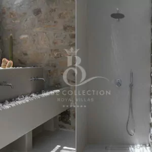 Mykonos_Luxury_Villas_KLF-8-(43-45)