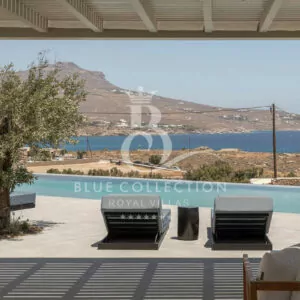 Mykonos_Luxury_Villas_KLF-8-(46)