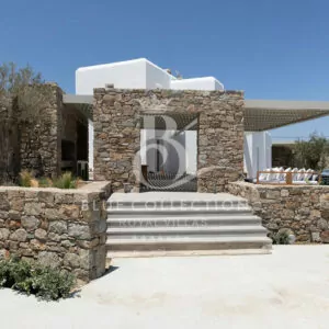 Mykonos_Luxury_Villas_KLF-8-(47)