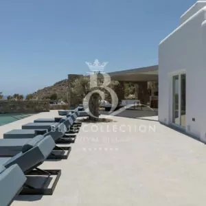 Mykonos_Luxury_Villas_KLF-8-(48)