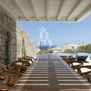 Mykonos_Luxury_Villas_KLF-8-(49)