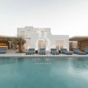 Mykonos_Luxury_Villas_KLF-8-(55)