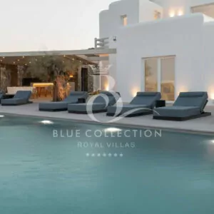 Mykonos_Luxury_Villas_KLF-8-(57)