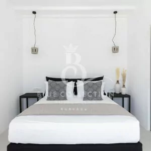 Mykonos_Luxury_Villas_KLF-8-(6)