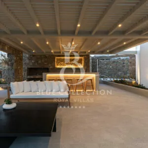 Mykonos_Luxury_Villas_KLF-8-(60)