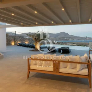 Mykonos_Luxury_Villas_KLF-8-(62)