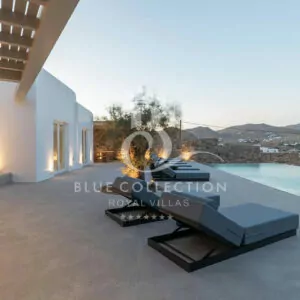 Mykonos_Luxury_Villas_KLF-8-(63)