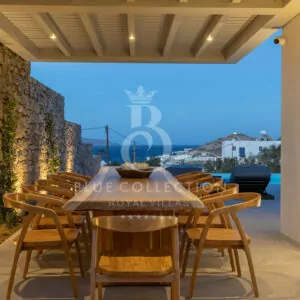 Mykonos_Luxury_Villas_KLF-8-(65)