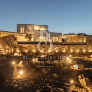 Mykonos_Luxury_Villas_KLF-8-(71)